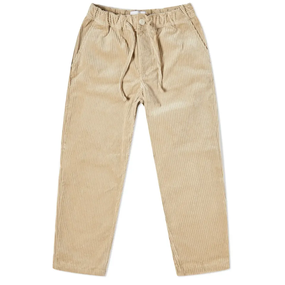 Kurt Penn Cord Pant