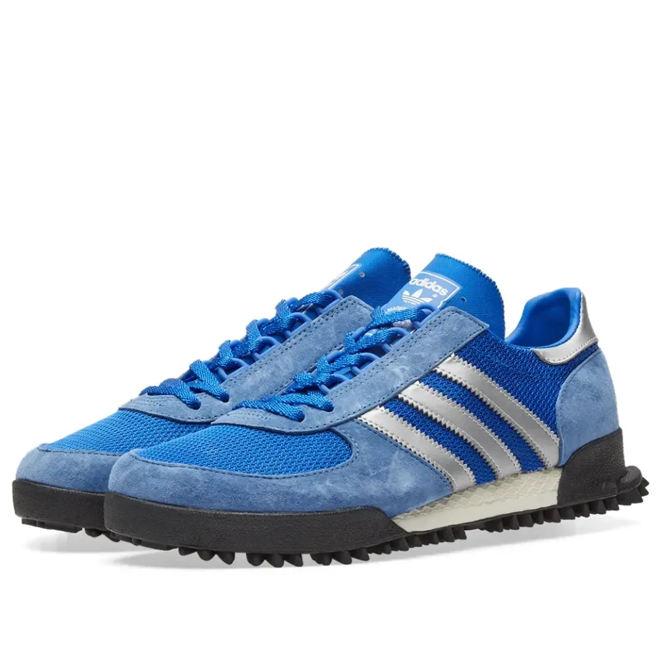 Marathon TR OG