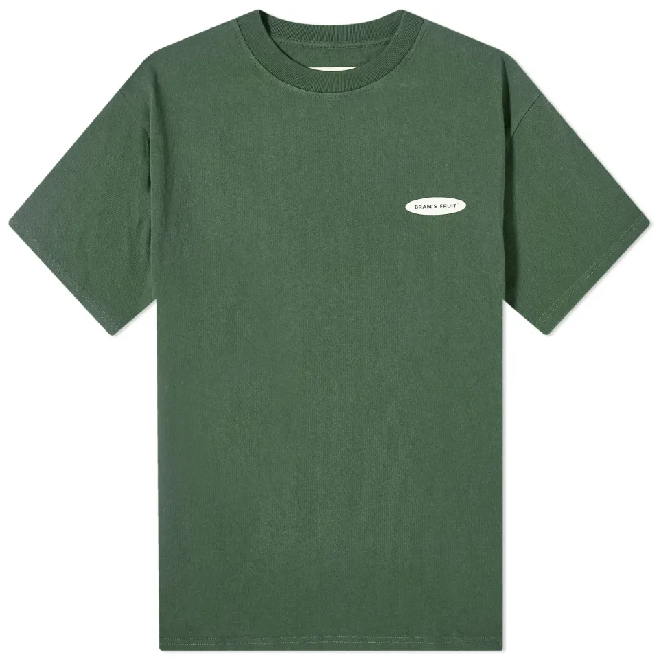 Gardening T-Shirt