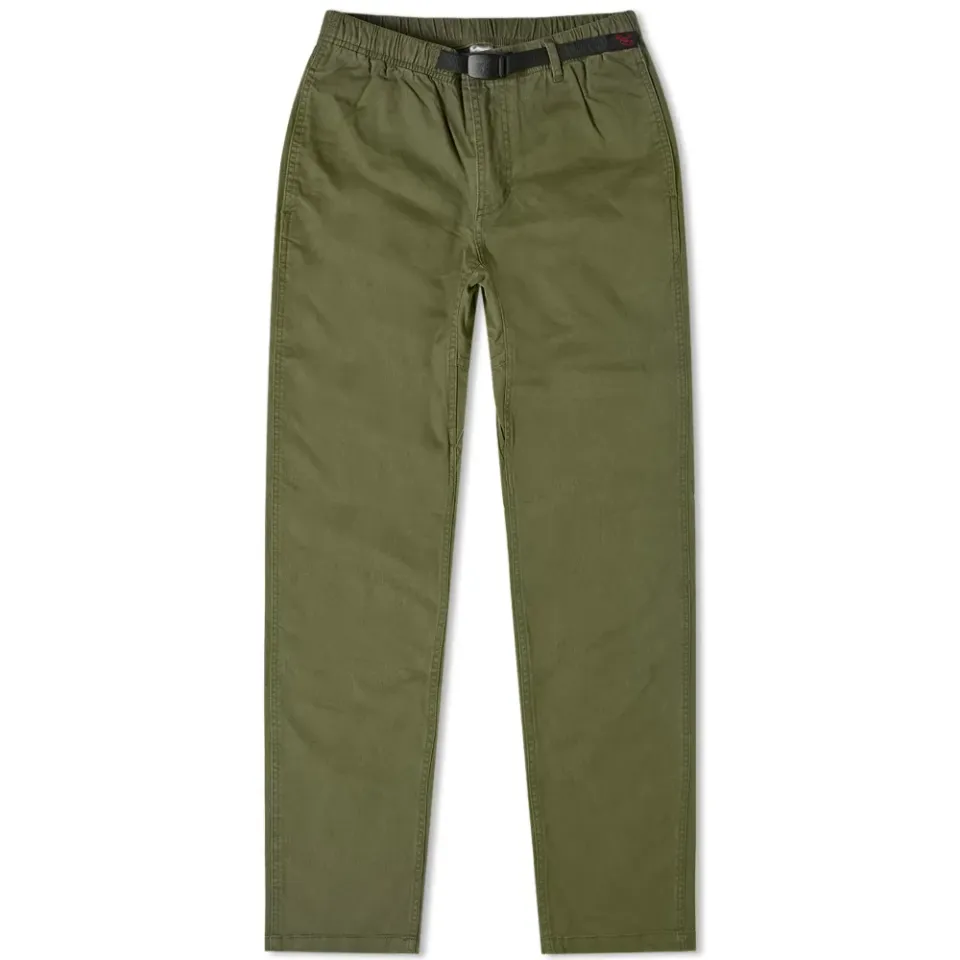 NN Pants