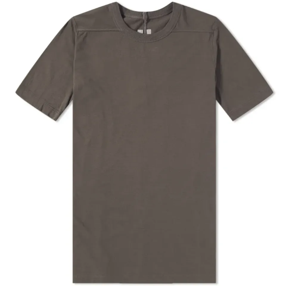 Level Tee