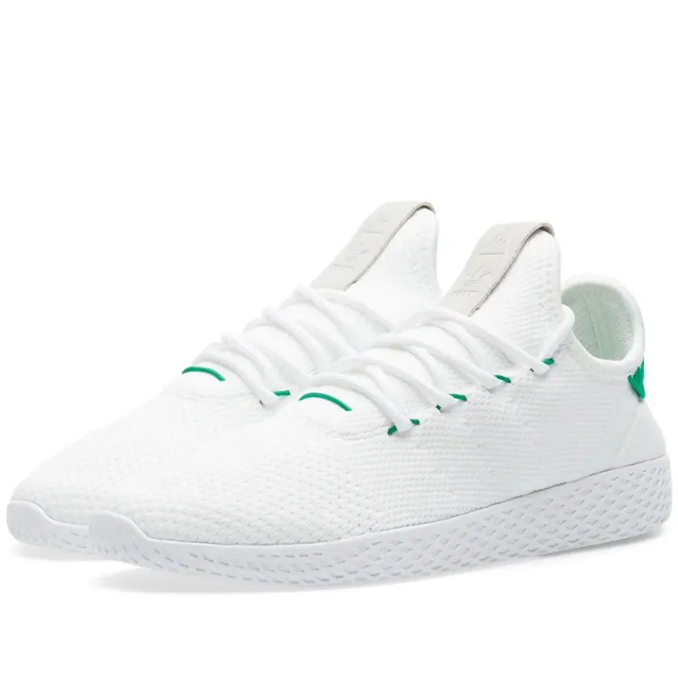 x Pharrell Williams Tennis HU