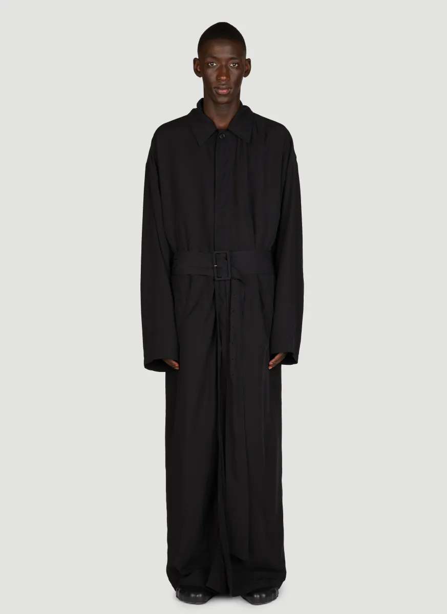 Fluid Carcoat