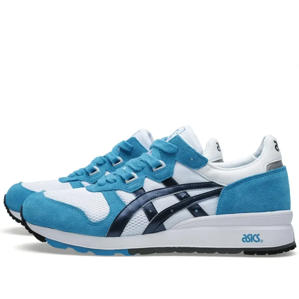 Gel Epirus OG