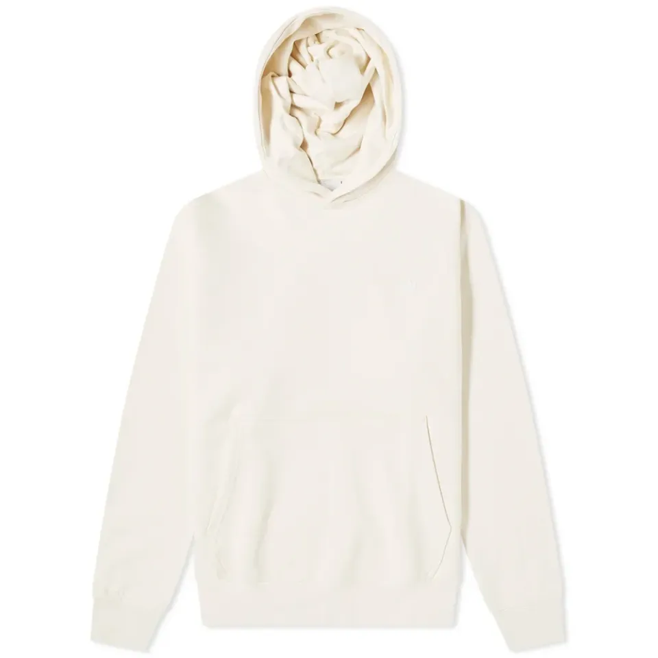 Premium Essentials Hoodie