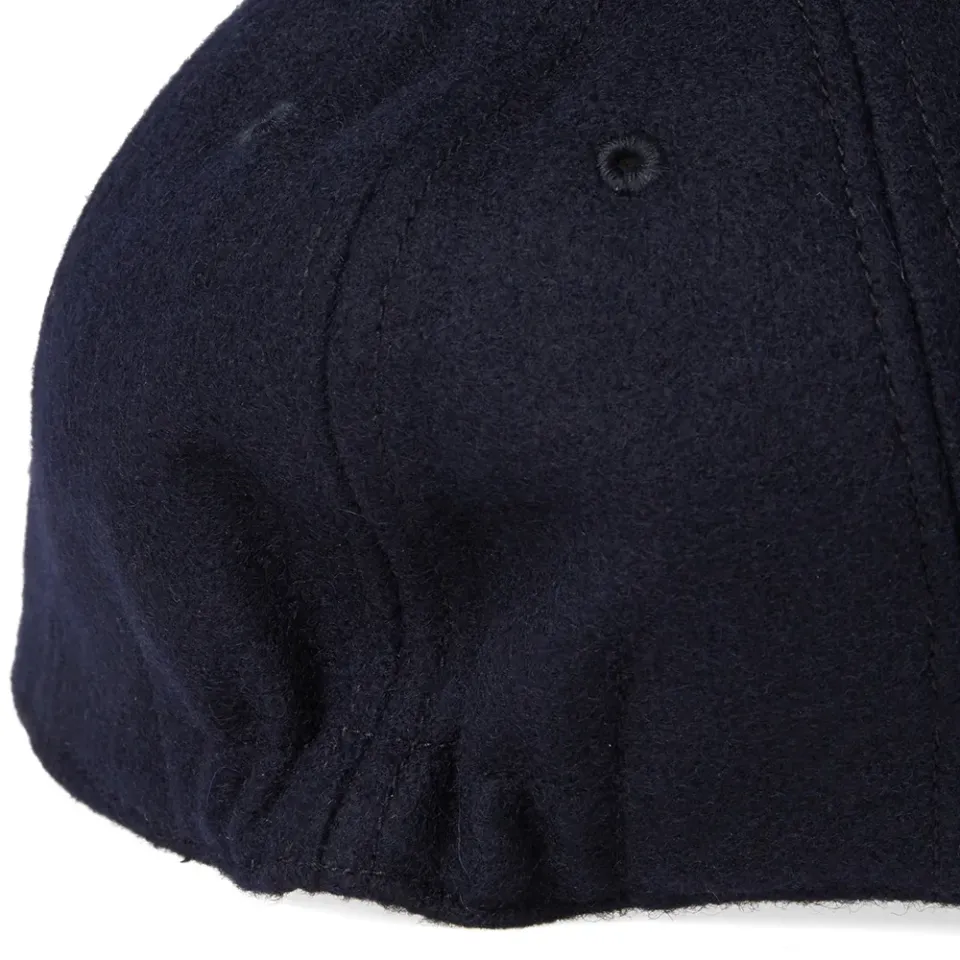 Varsity Cap