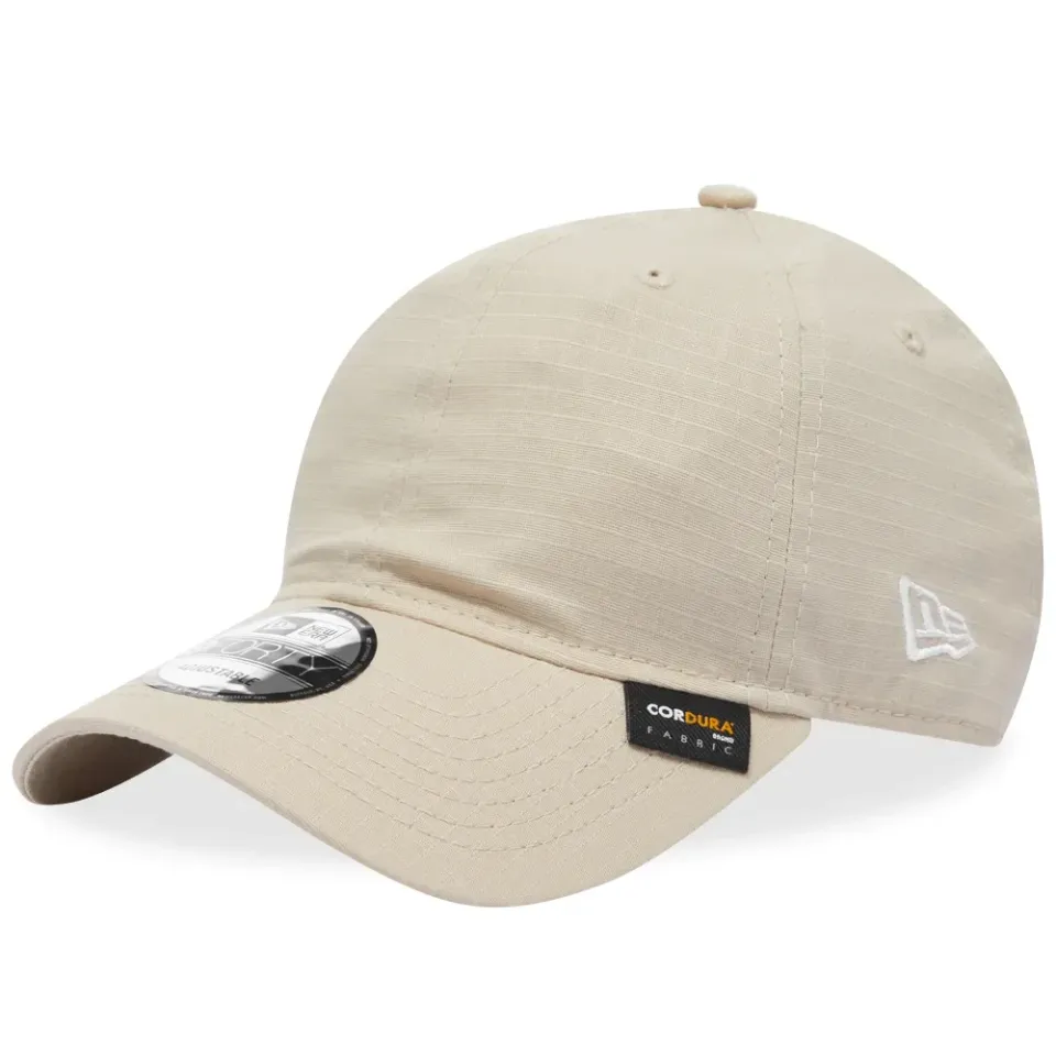 Cordura 9Forty Cap