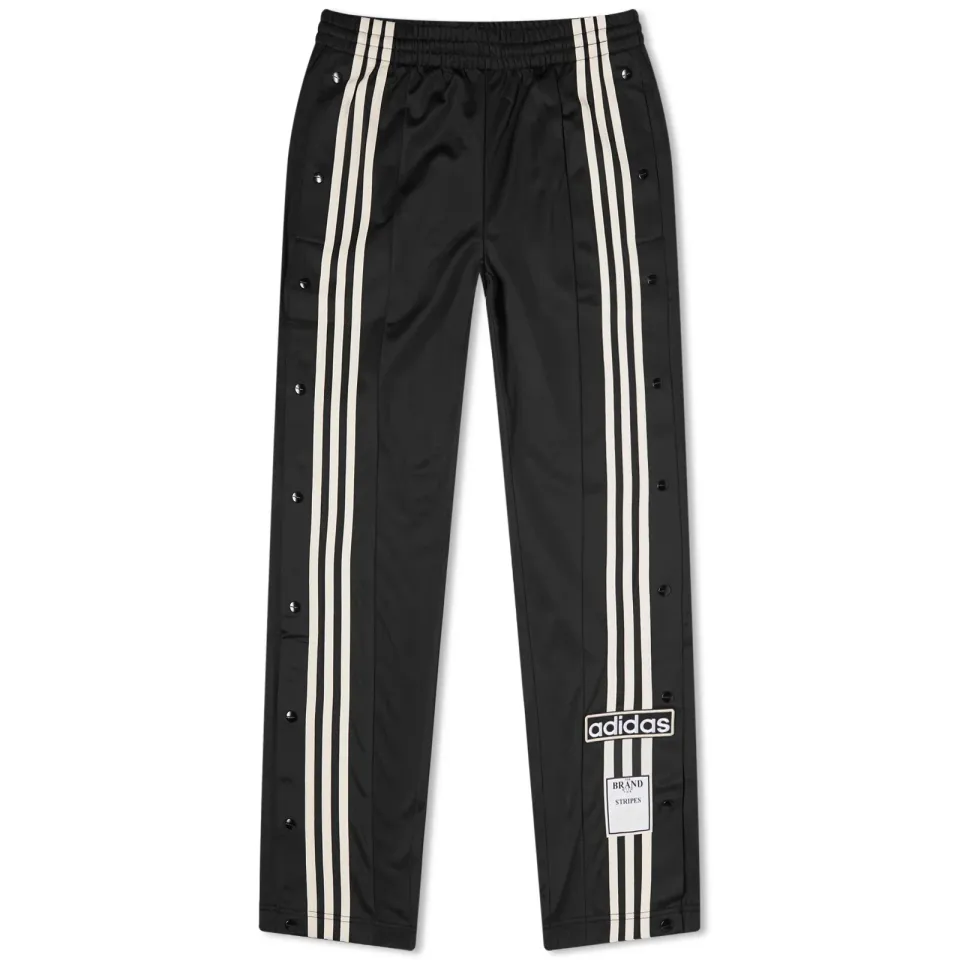 Neutral Court Adibreak Track Pant