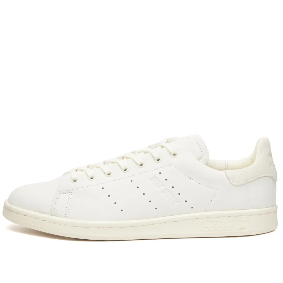 Stan Smith Lux