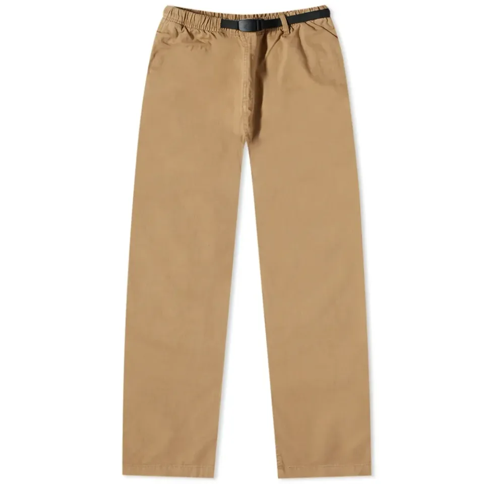 Core Pant