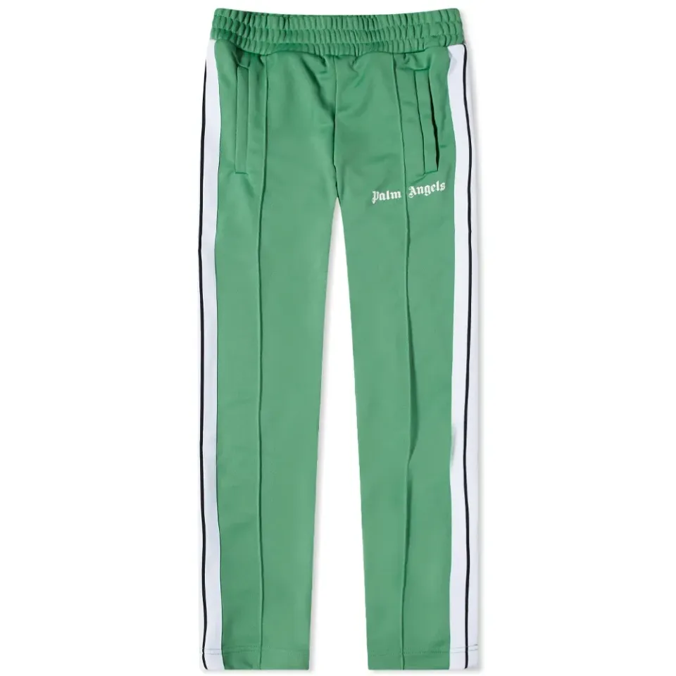 Classic Track Pant