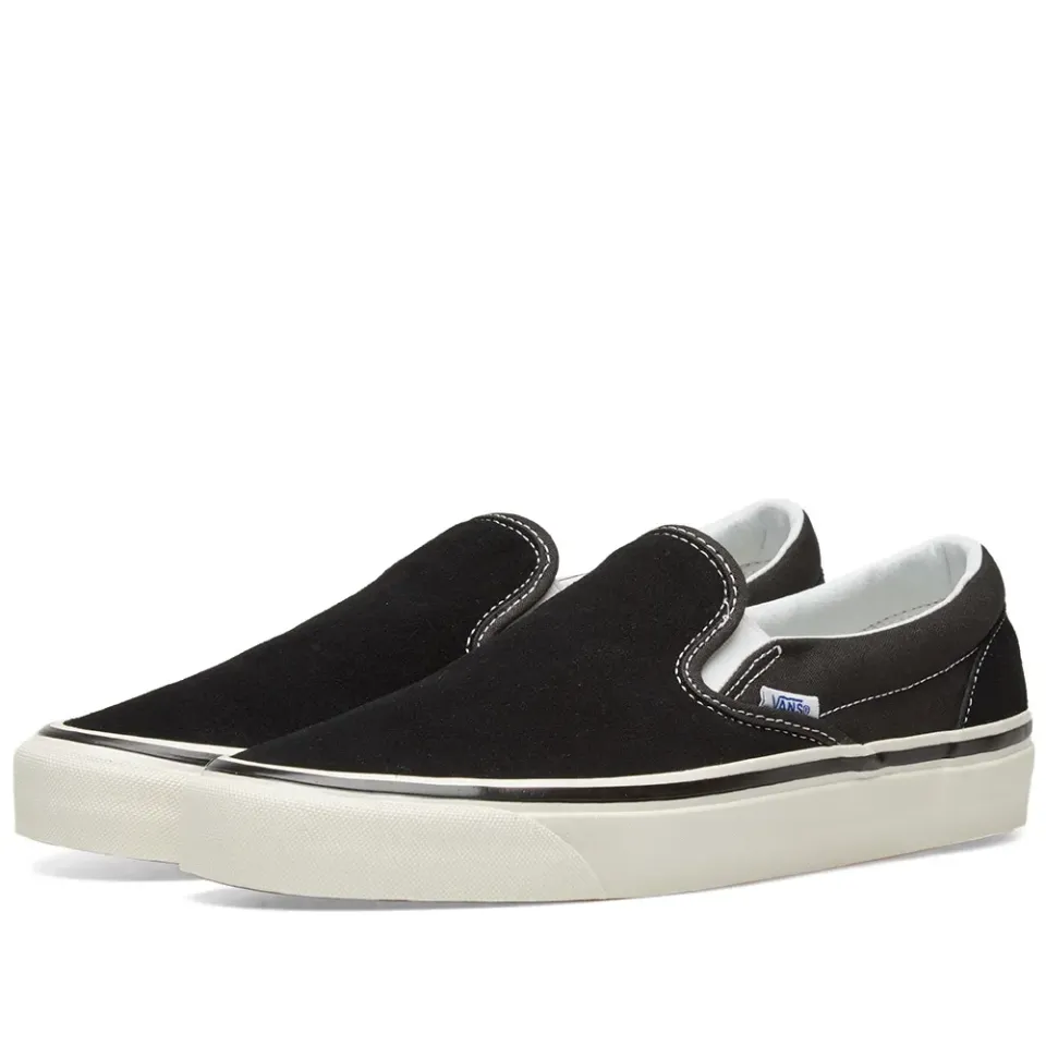 Classic Slip On 98 DX