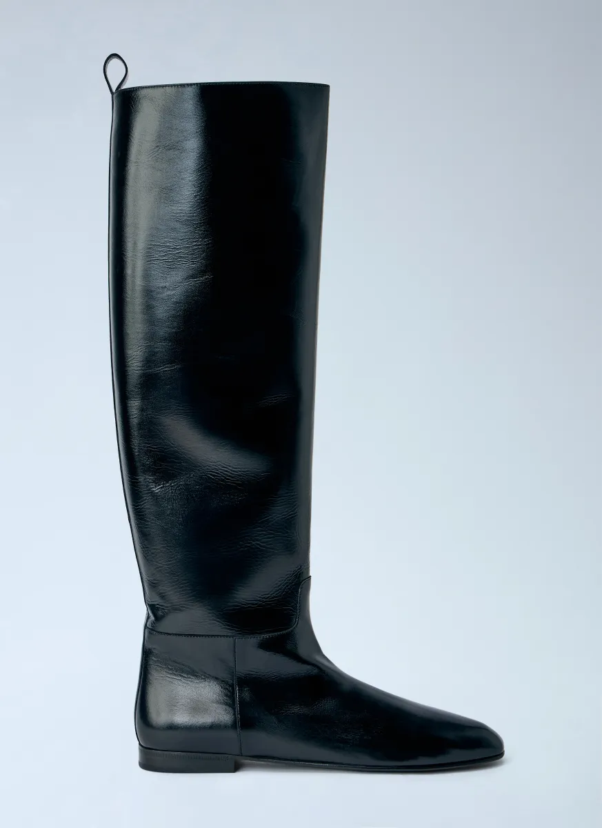 Colt Knee-High Boots