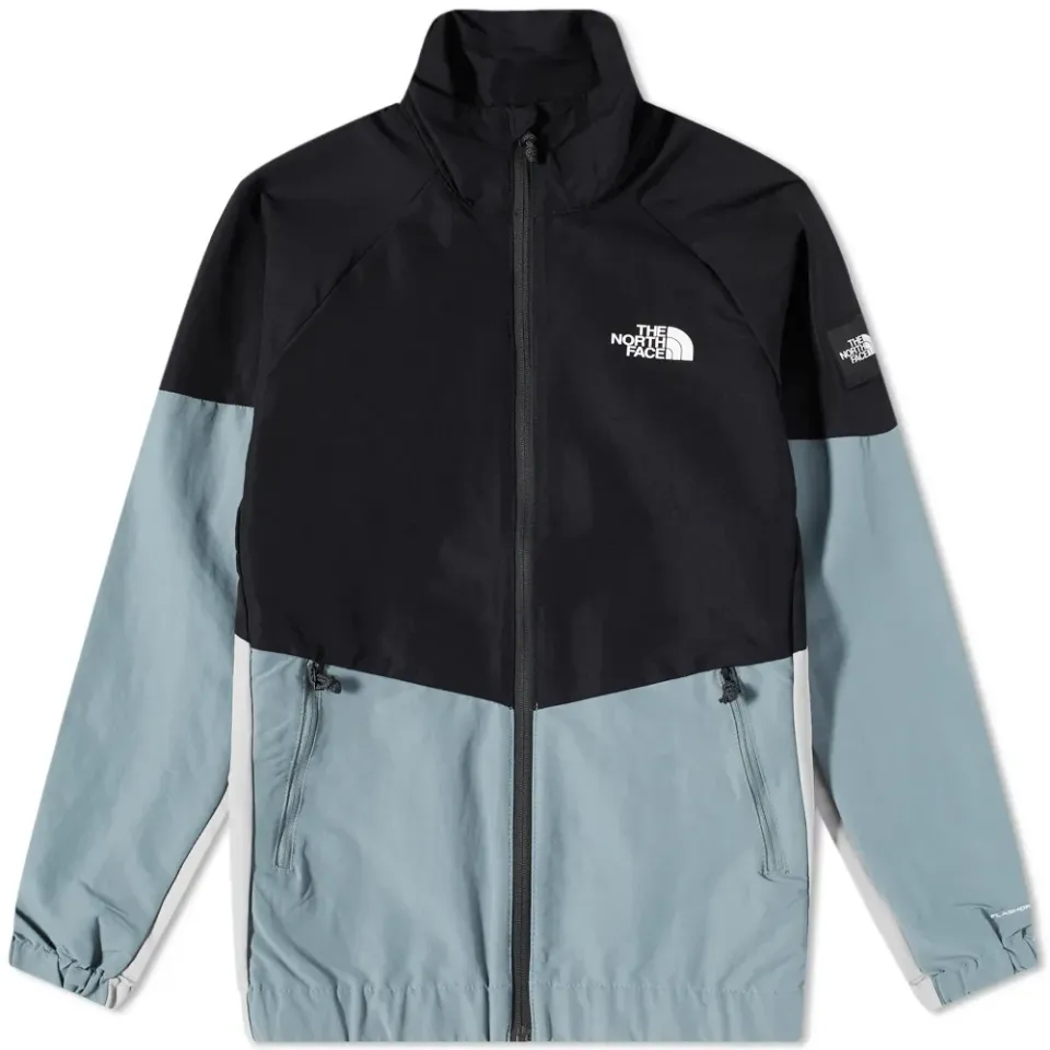 Phlego Track Top
