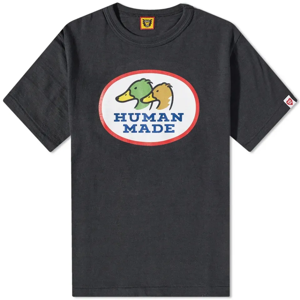 Ducks T-Shirt