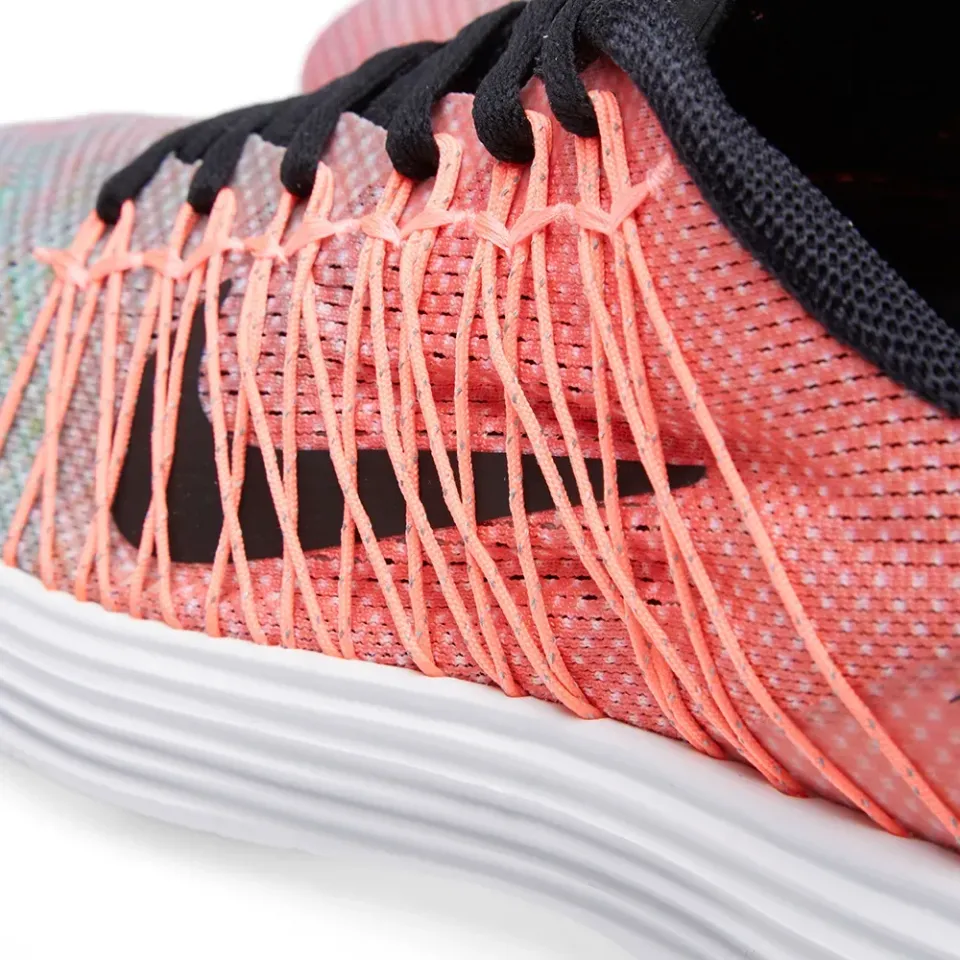 Lunaracer+ 3
