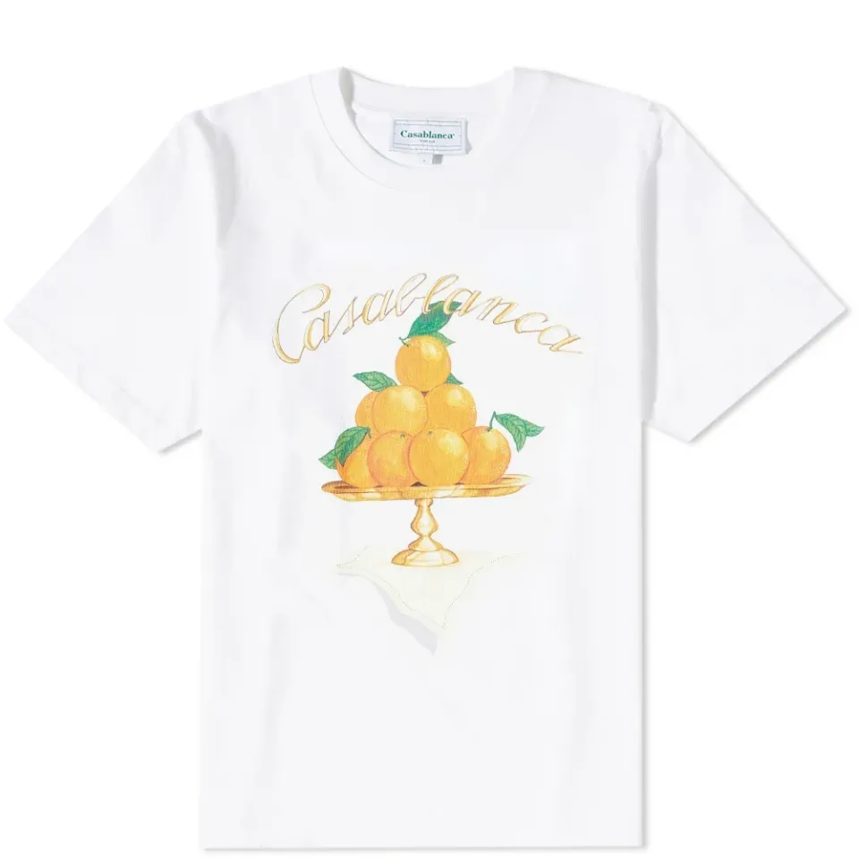 Do Not Disturb T-Shirt