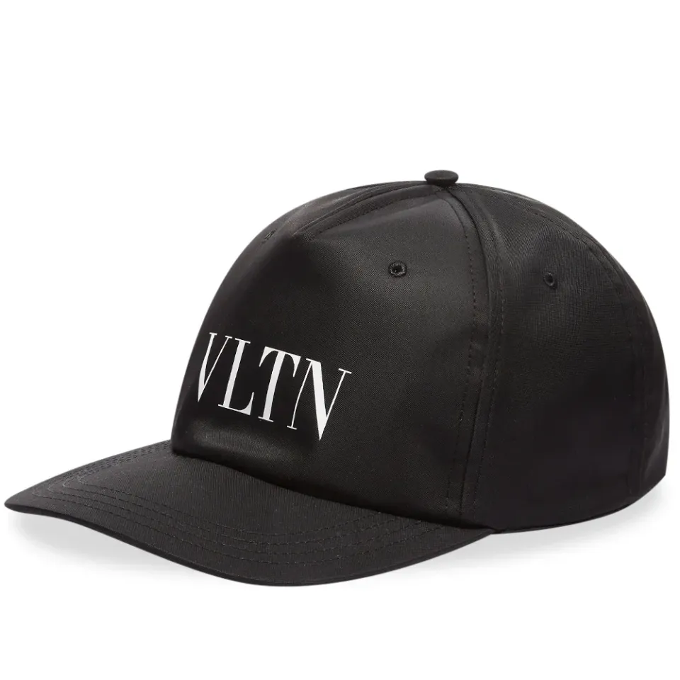 VLTN Logo Cap