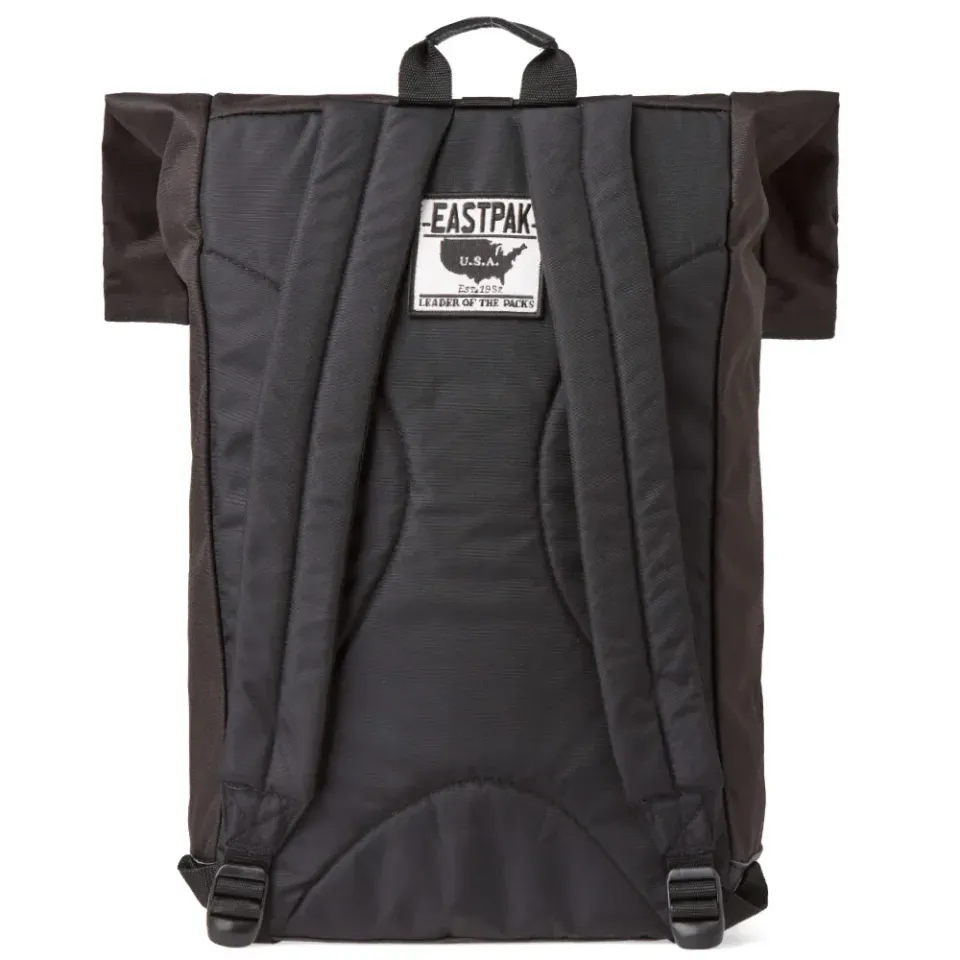 Macnee Backpack
