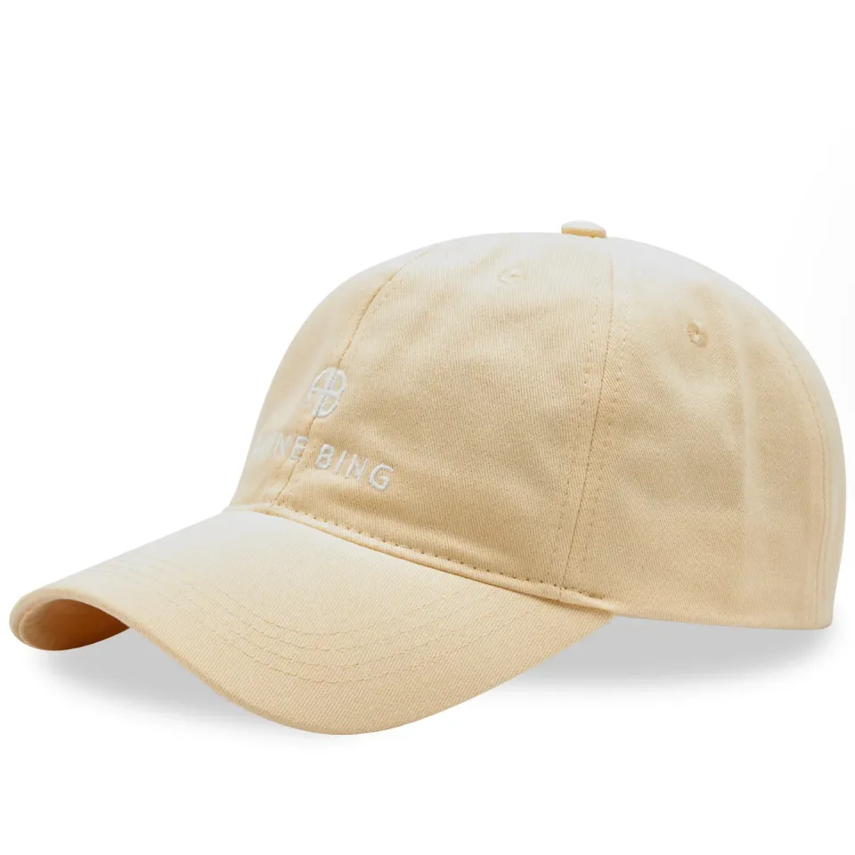 Jeremy Baseball Cap