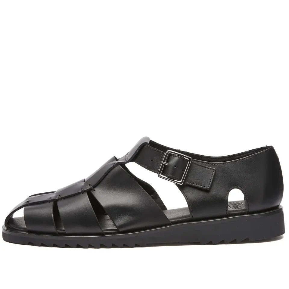 Pacific Sandal