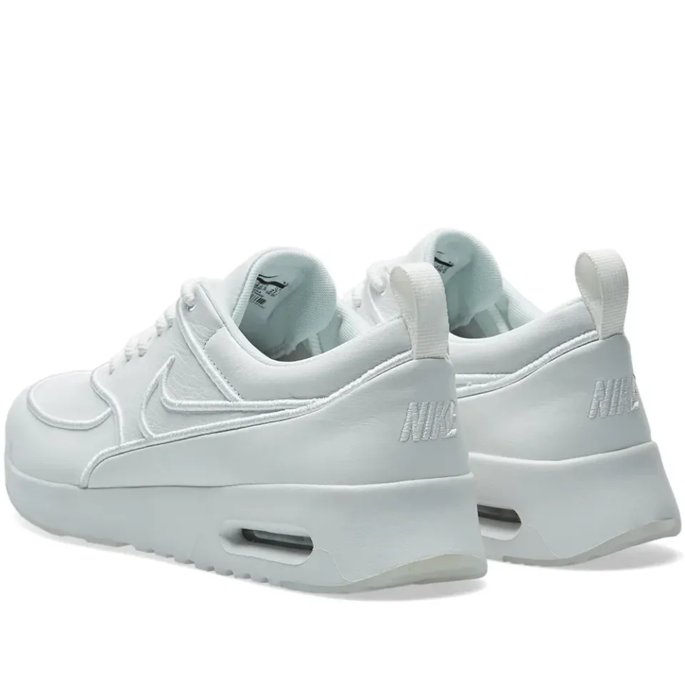 W Air Max Thea Ultra SI