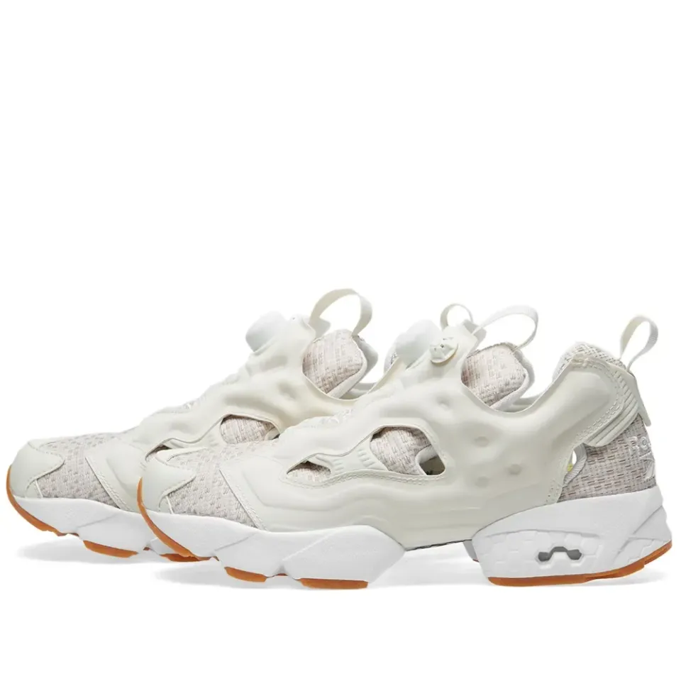 Women's Instapump Fury Off TG