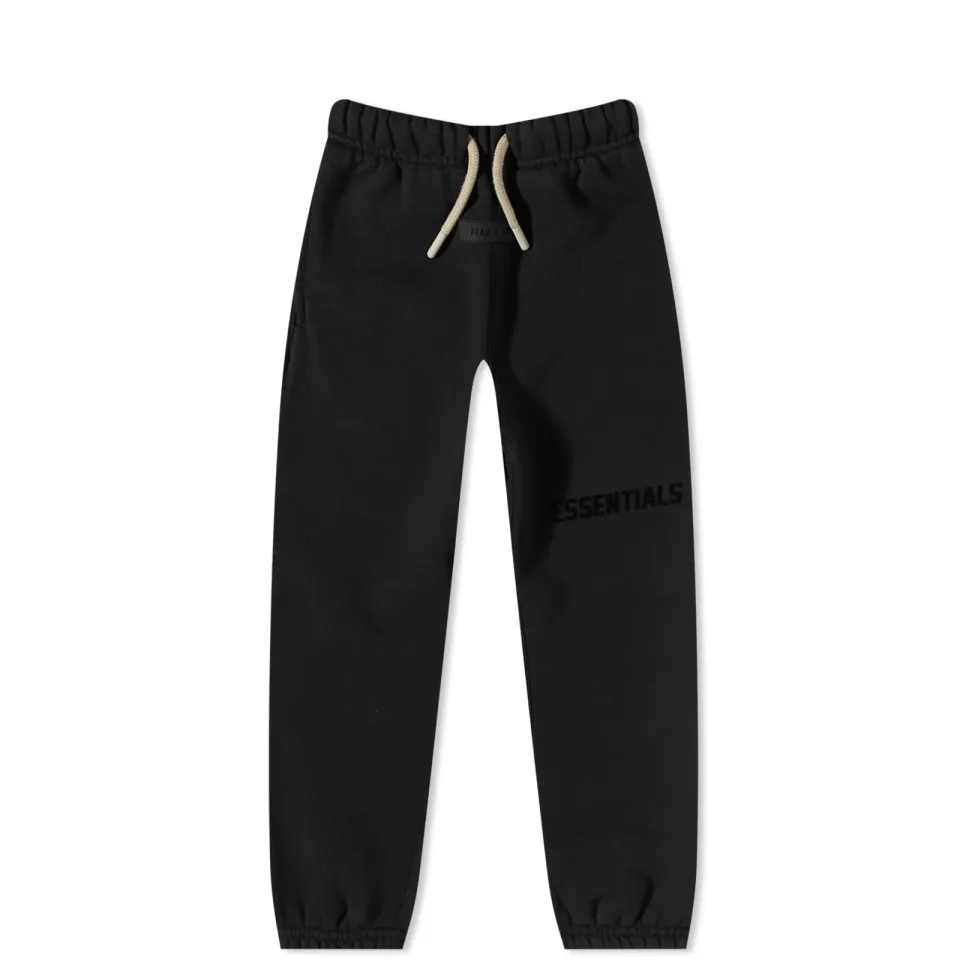 Kids Core 23 Sweat Pant