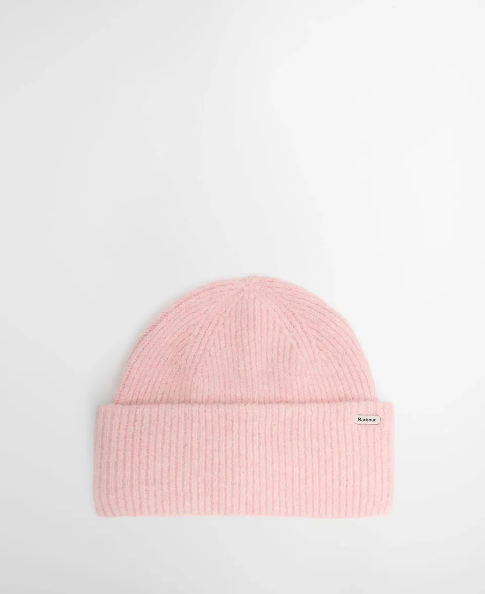 Enid Beanie