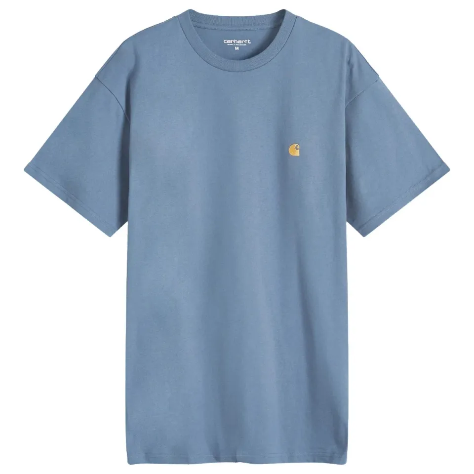 Chase T-Shirt