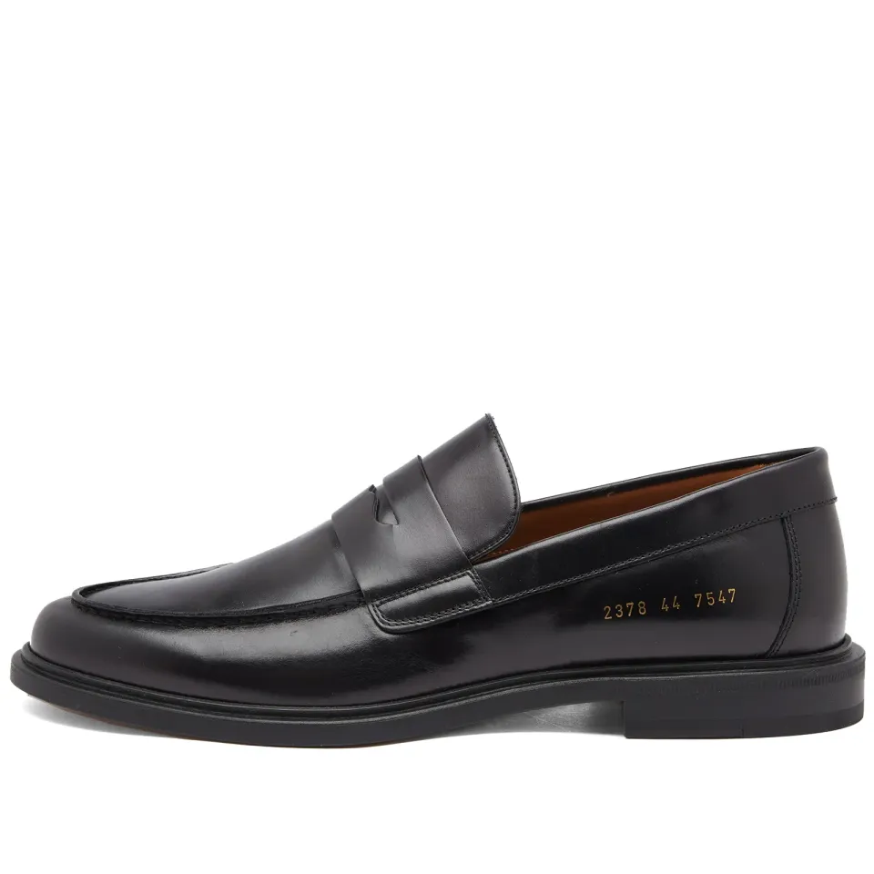 Loafer