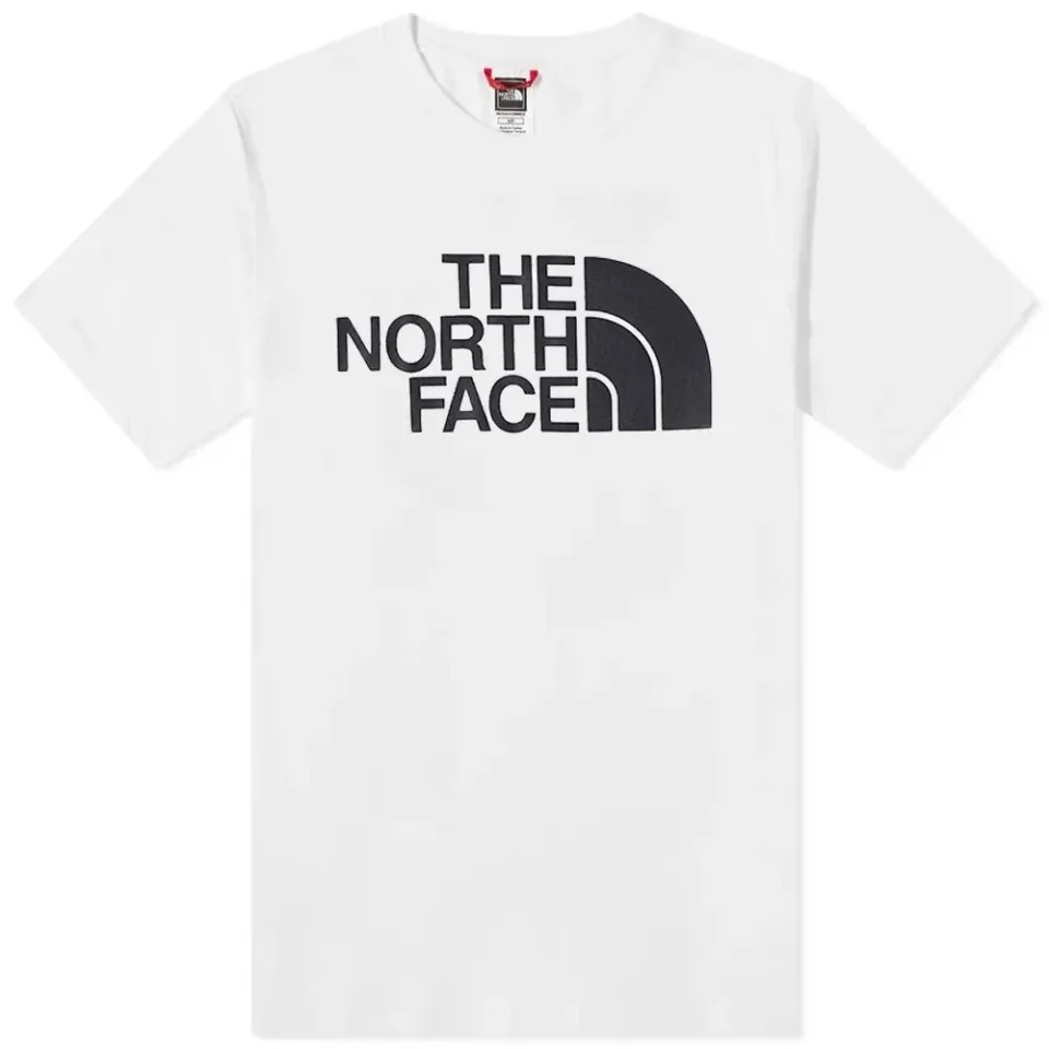 Easy M T-Shirt