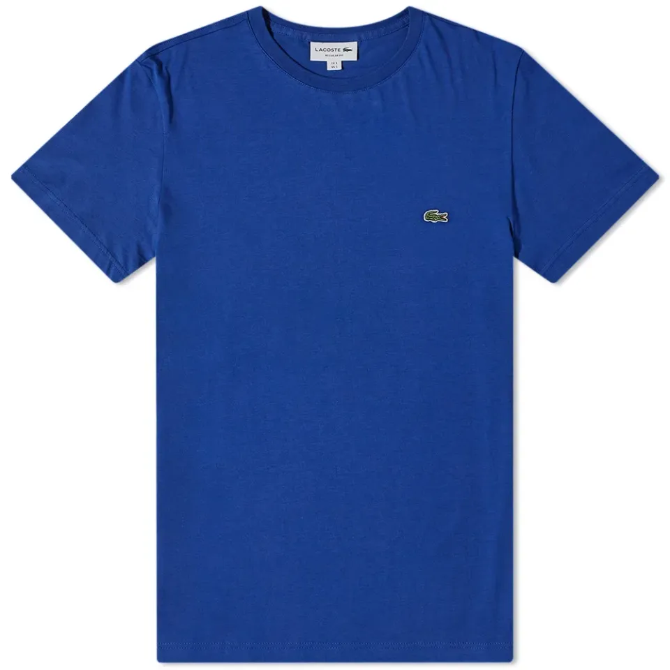 Classic Tee