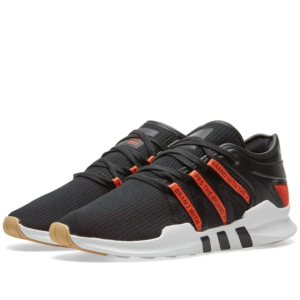 Adidas EQT Racing ADV W