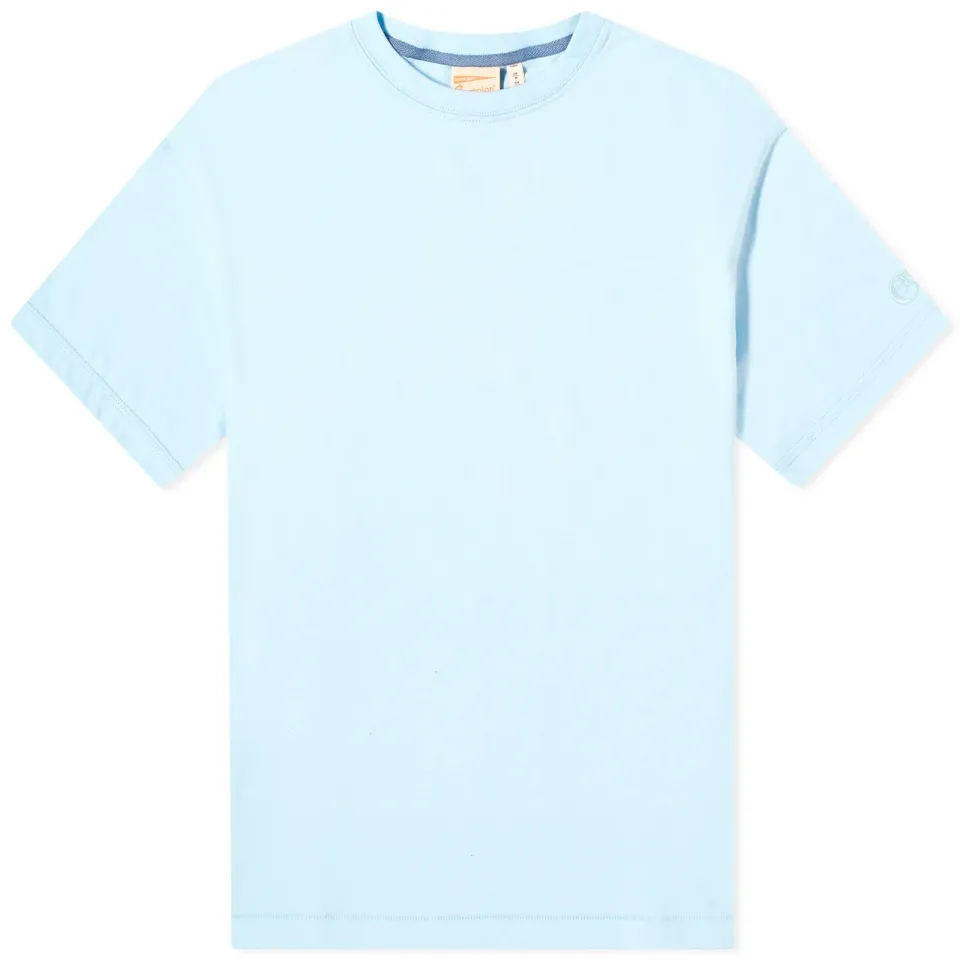 Made in USA T-Shirt