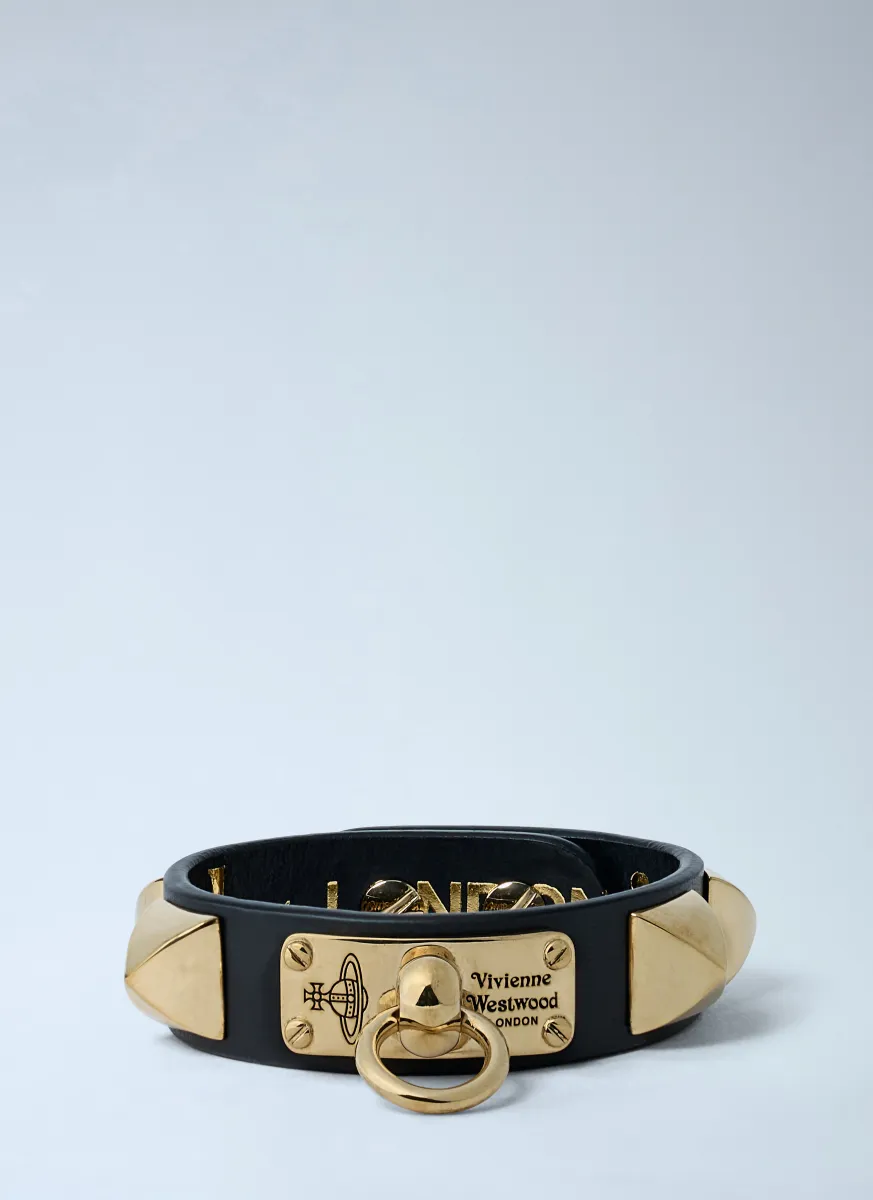 Polly Bracelet