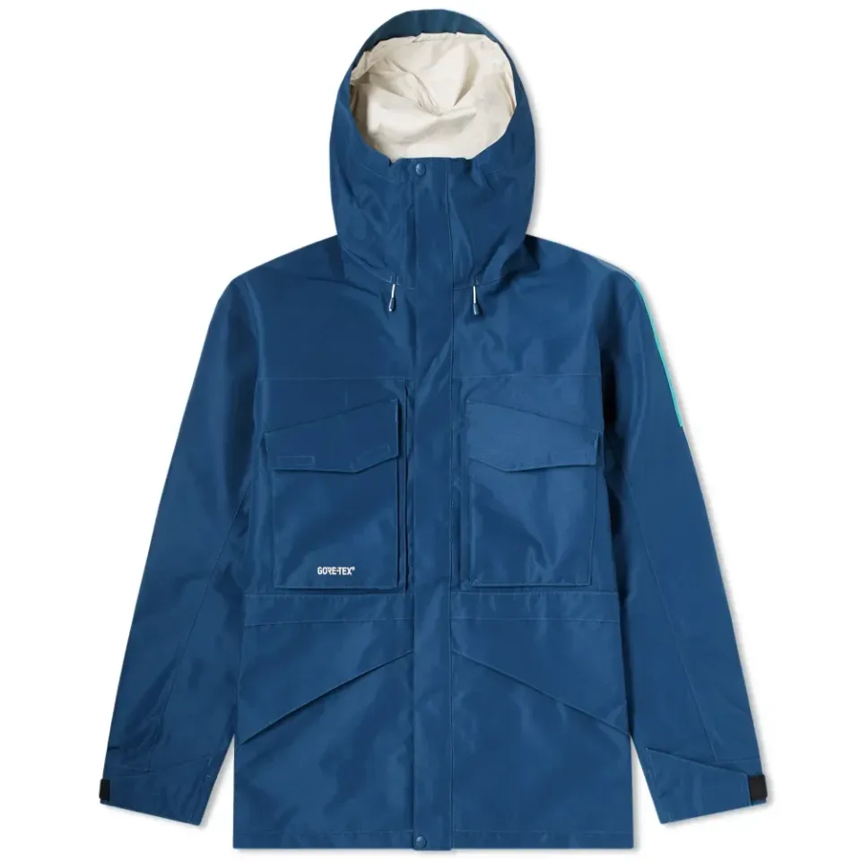 Fantasy Ridge Gore-Tex Jacket