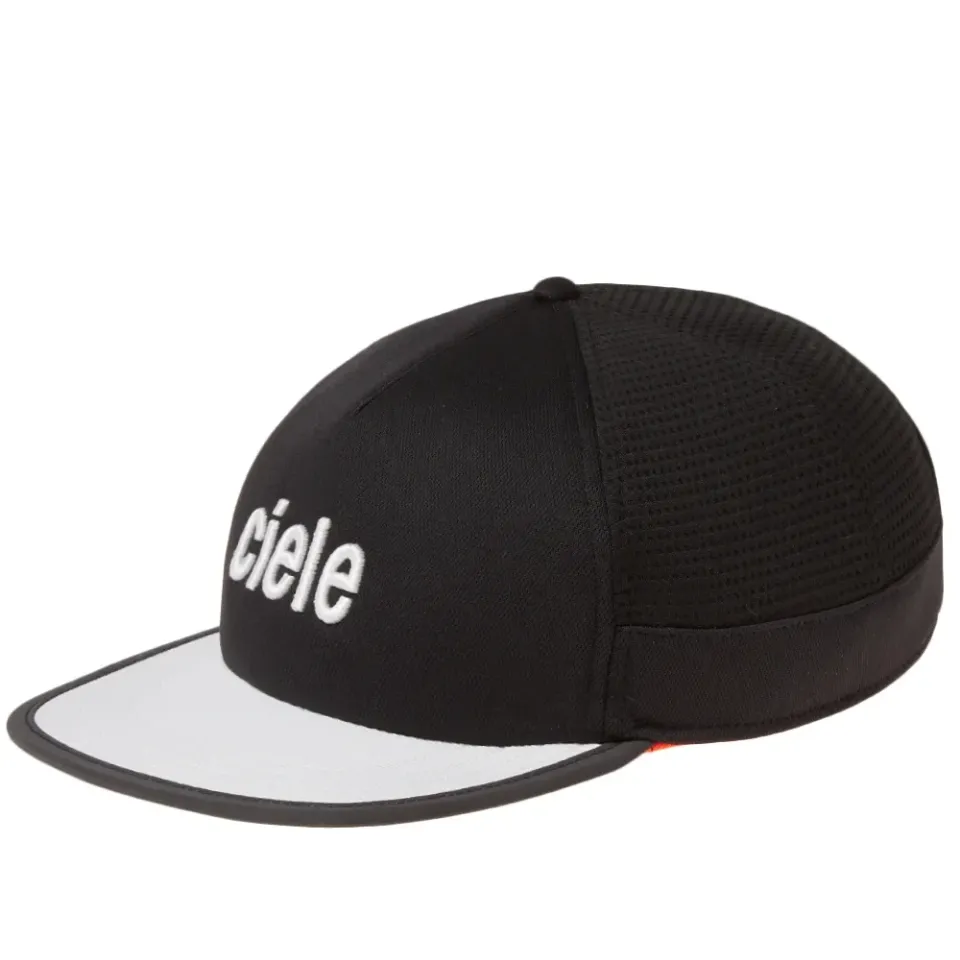 TRLCap Standard E Cap