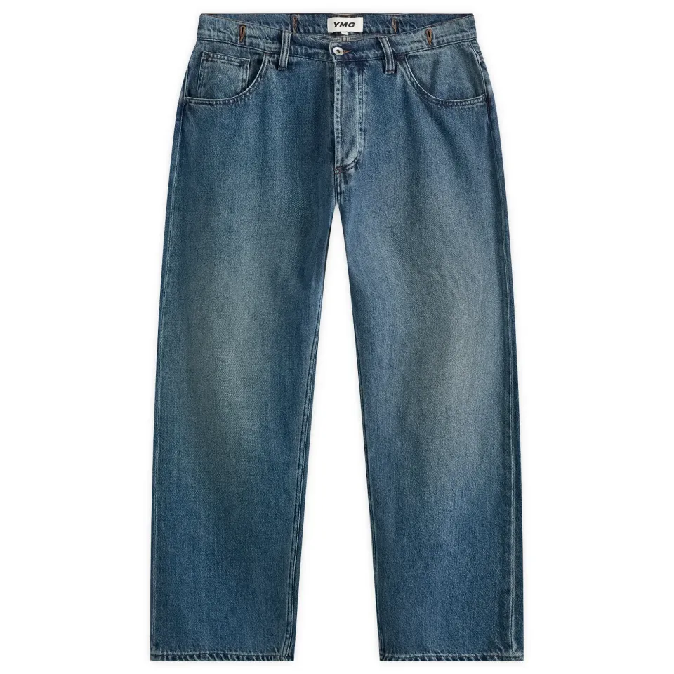 Bez Jeans