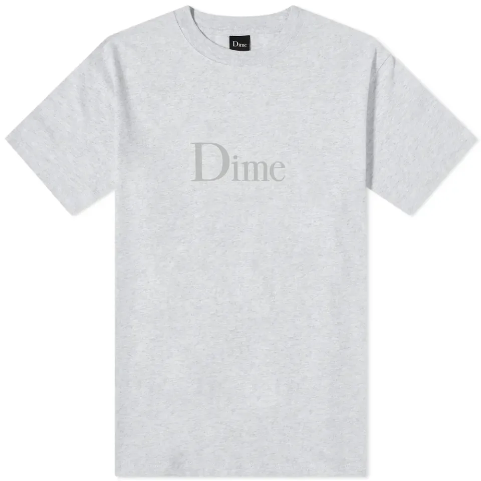 Classic Logo T-Shirt
