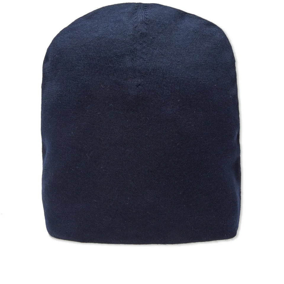 Nils Beanie