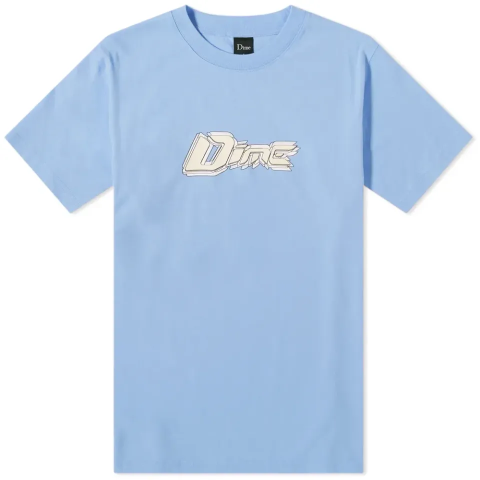 Exo T-Shirt