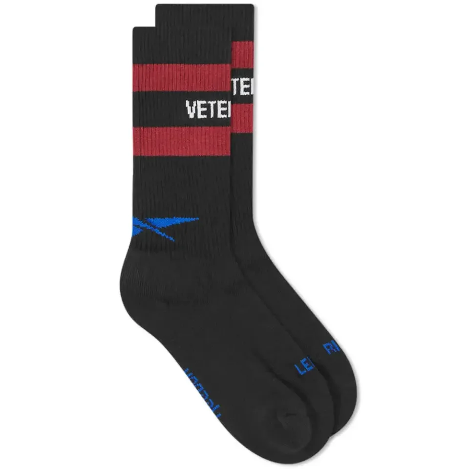 Logo Socks