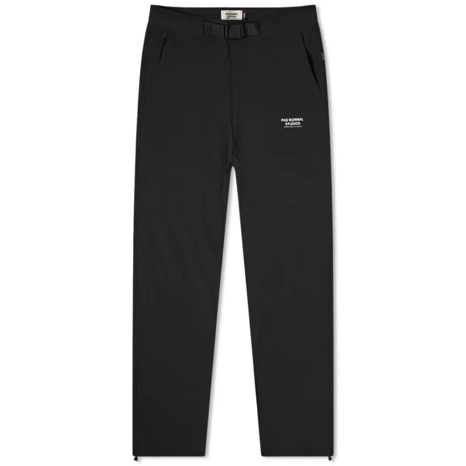 Off-Race Pant