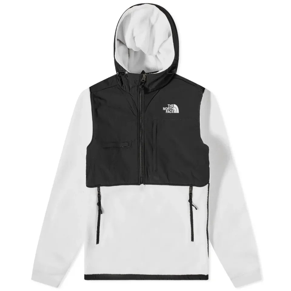 Denali 2 Hooded Fleece