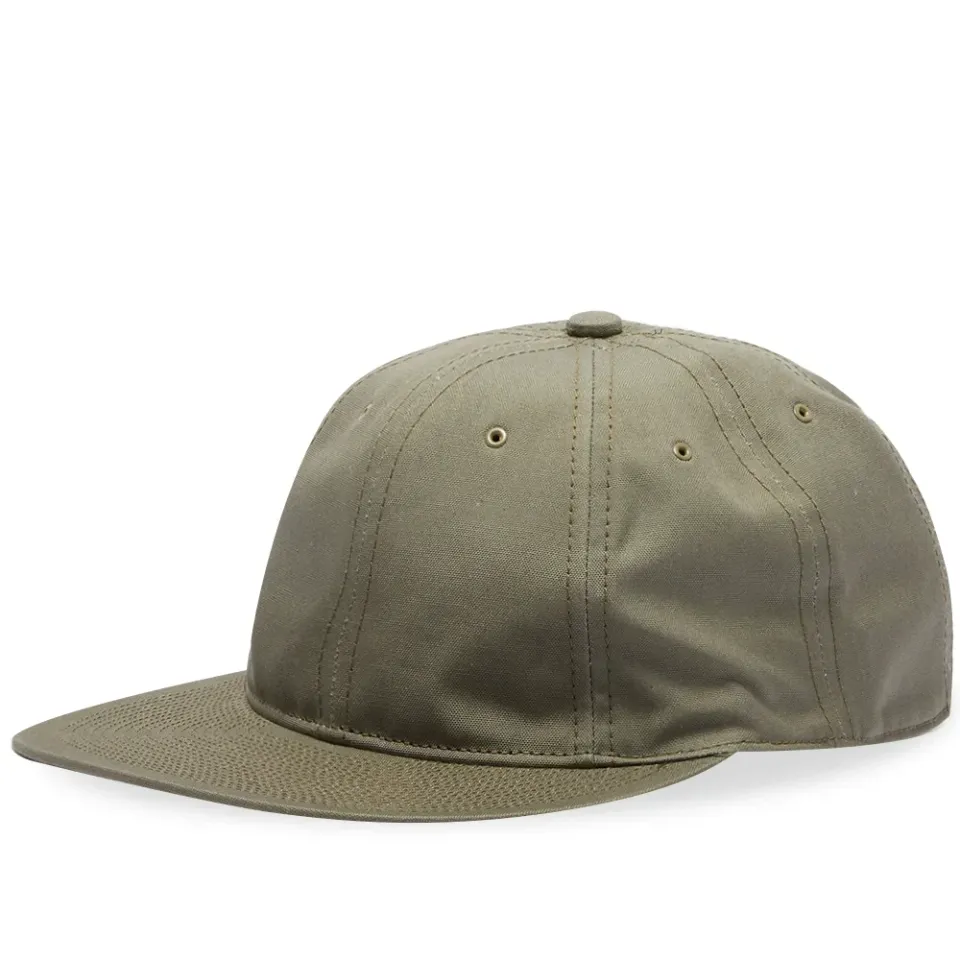 Fujikinbai Cap