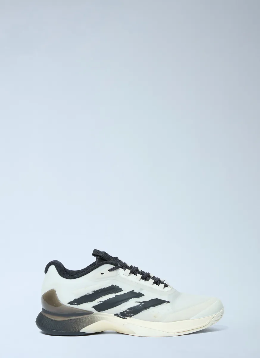 Avacourt 2 Sneakers