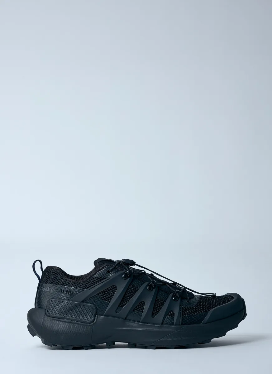 Genesis Advanced Sneakers
