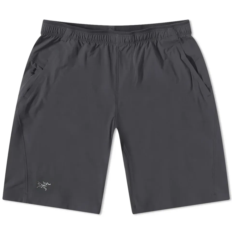 Arc'teryx Aptin Short