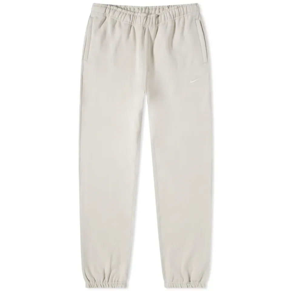 Nike NRG Sweat Pant
